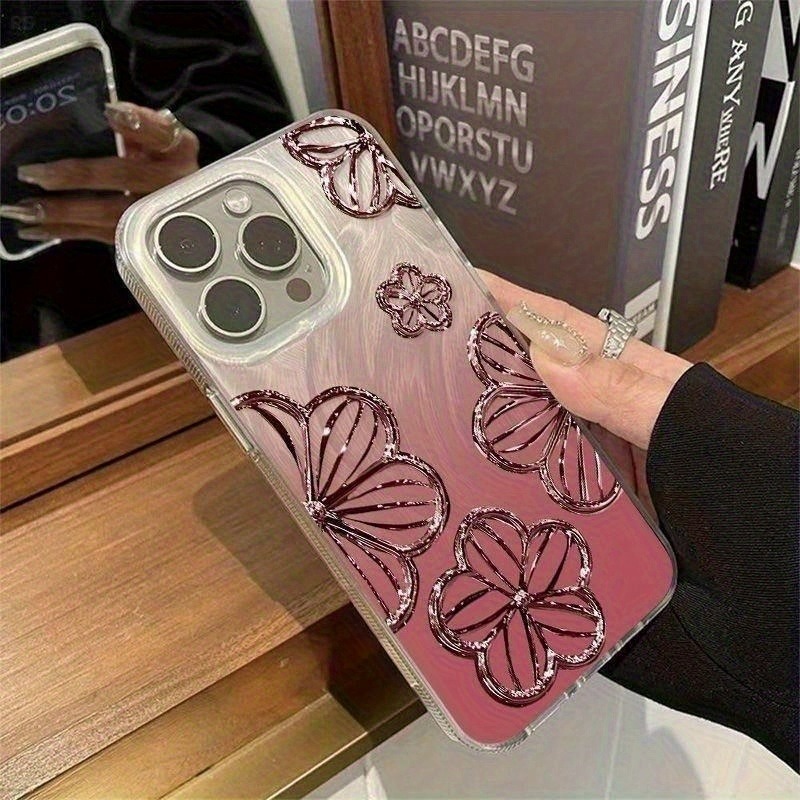 Funda para teléfono de hilo de - Phone Cases You Can Design reseña y precio