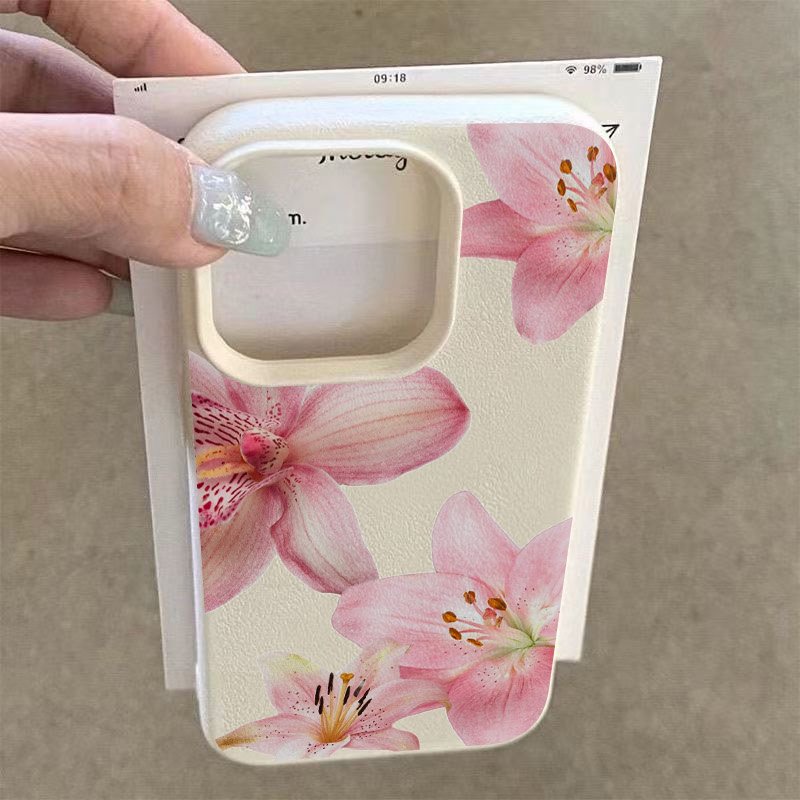 Funda de teléfono con textura  - Phone Cases For Samsung Galaxy reseña y precio