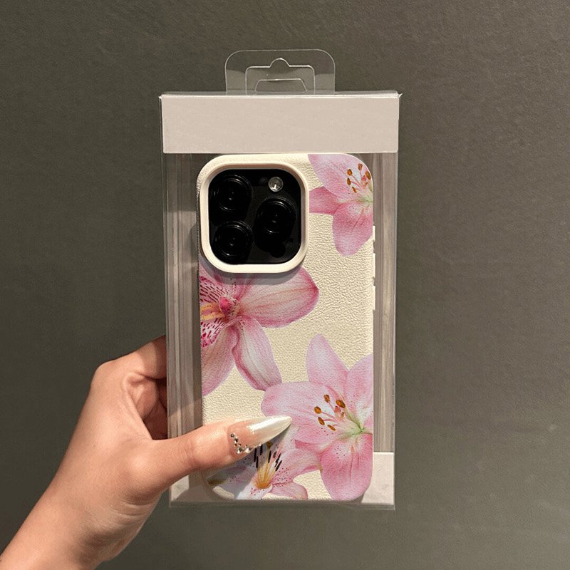 Funda de teléfono con textura  - Phone Cases For Samsung Galaxy reseña y precio