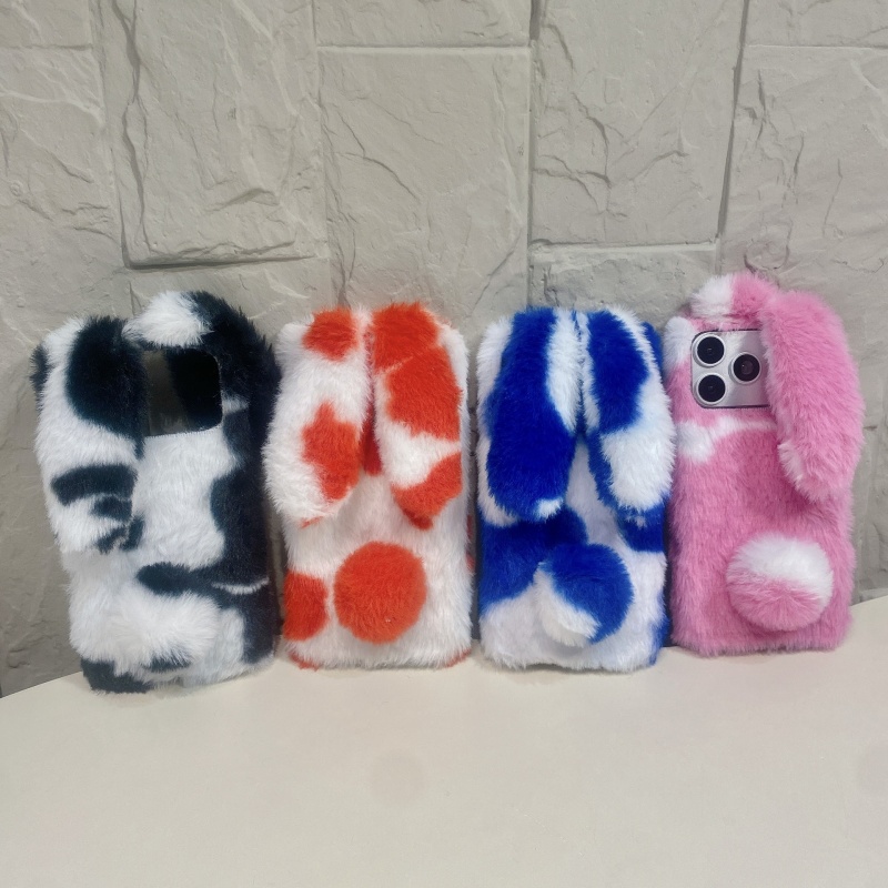 Fundas de Teléfono con Diseño  - Phone Cases Iphone 12 reseña y precio