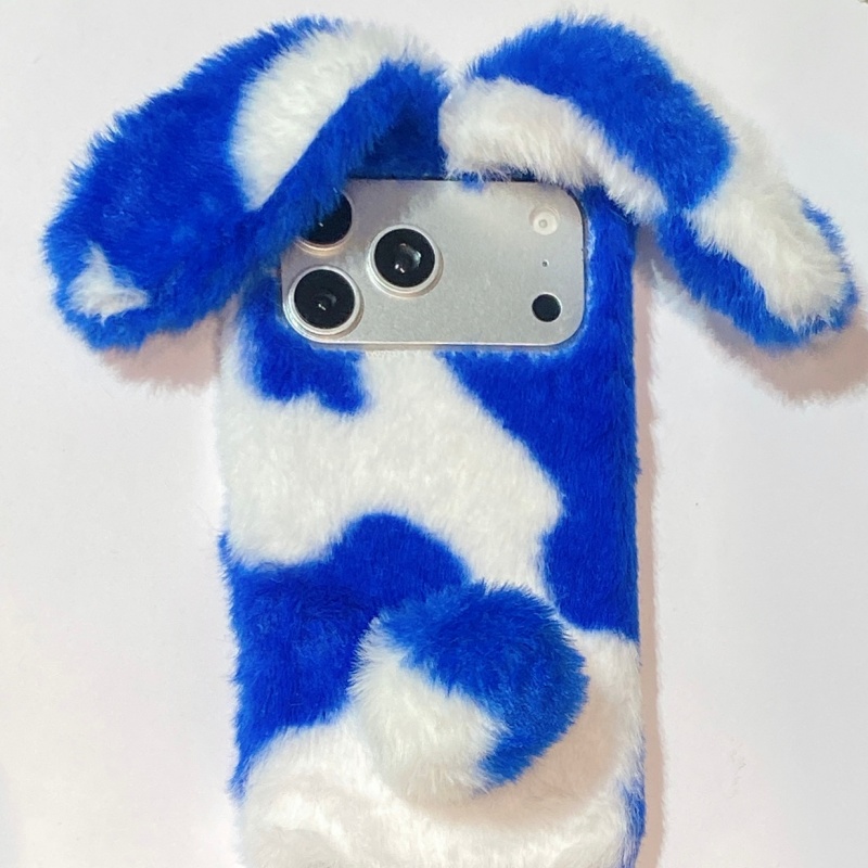 Fundas de Teléfono con Diseño  - Phone Cases Iphone 12 reseña y precio