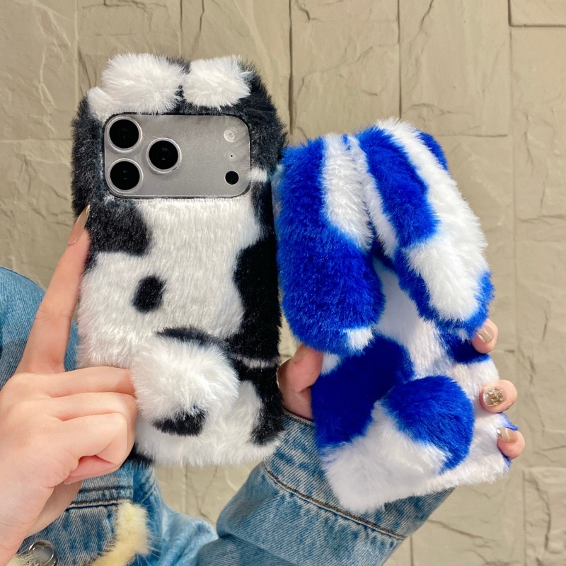 Fundas de Teléfono con Diseño  - Phone Cases Iphone 12 reseña y precio