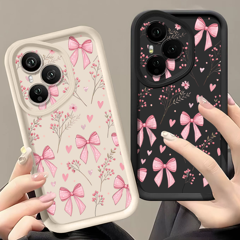 Funda de teléfono suave de TPU - Phone Cases Honor reseña y precio