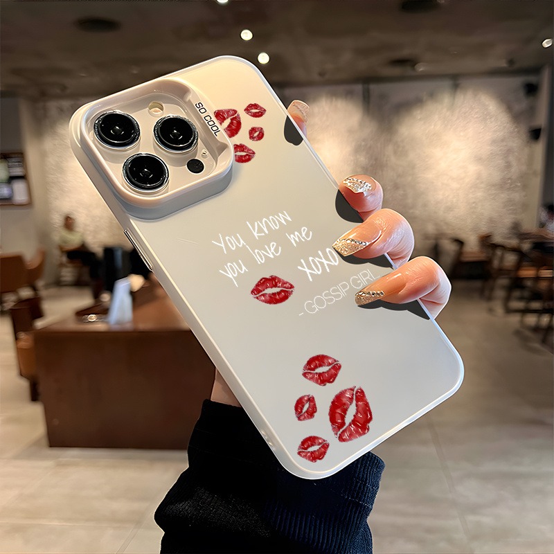 Una elegante funda para teléfo - Phone Cases You Can Design reseña y precio