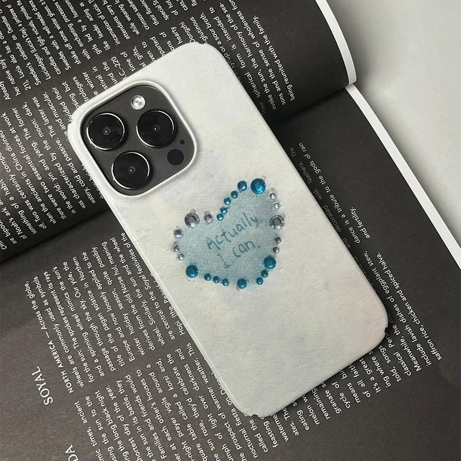 Funda de teléfono con diseño d - Phone Cases You Can Design reseña y precio