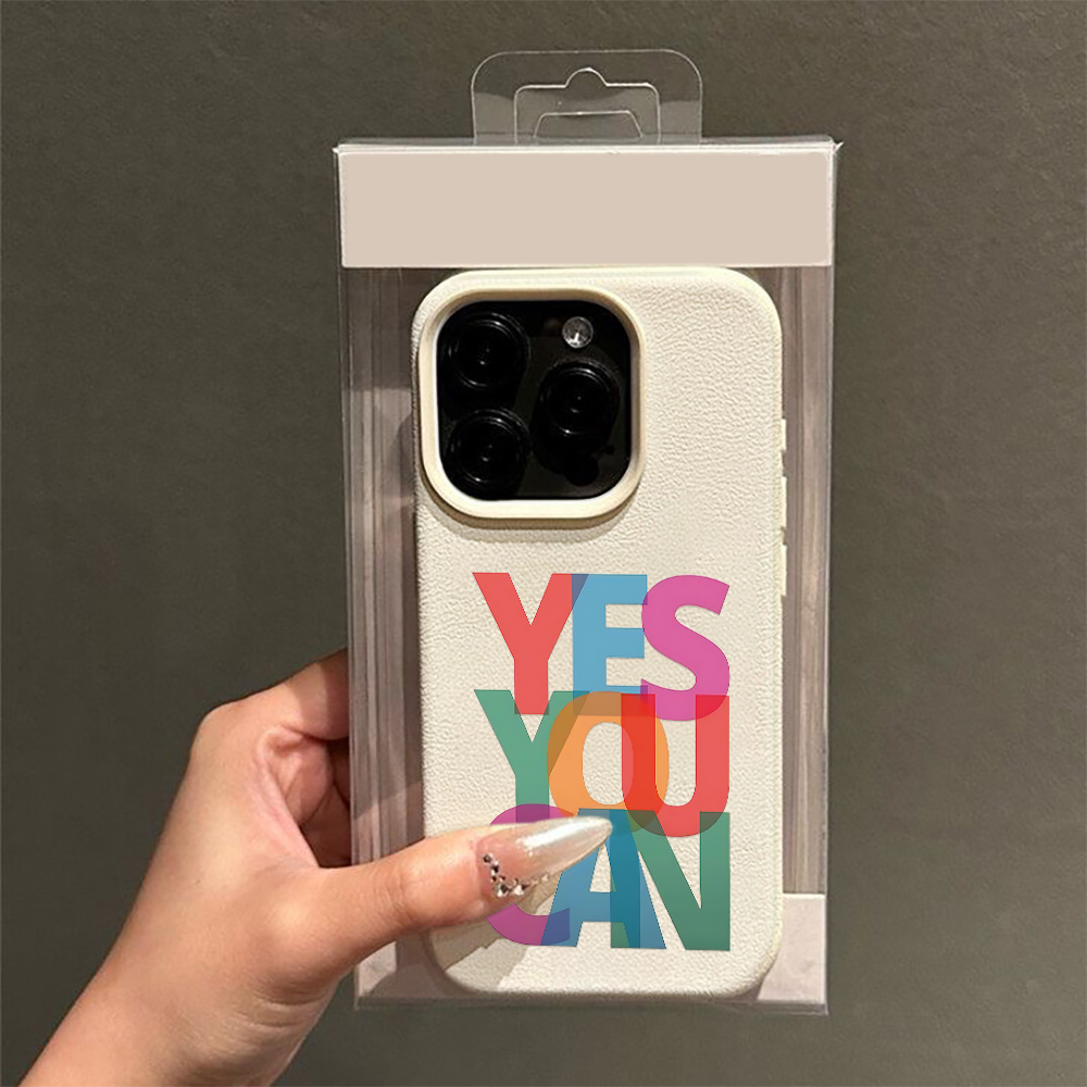 Funda Protectora para iPhone 1 - Phone Cases You Can Design reseña y precio