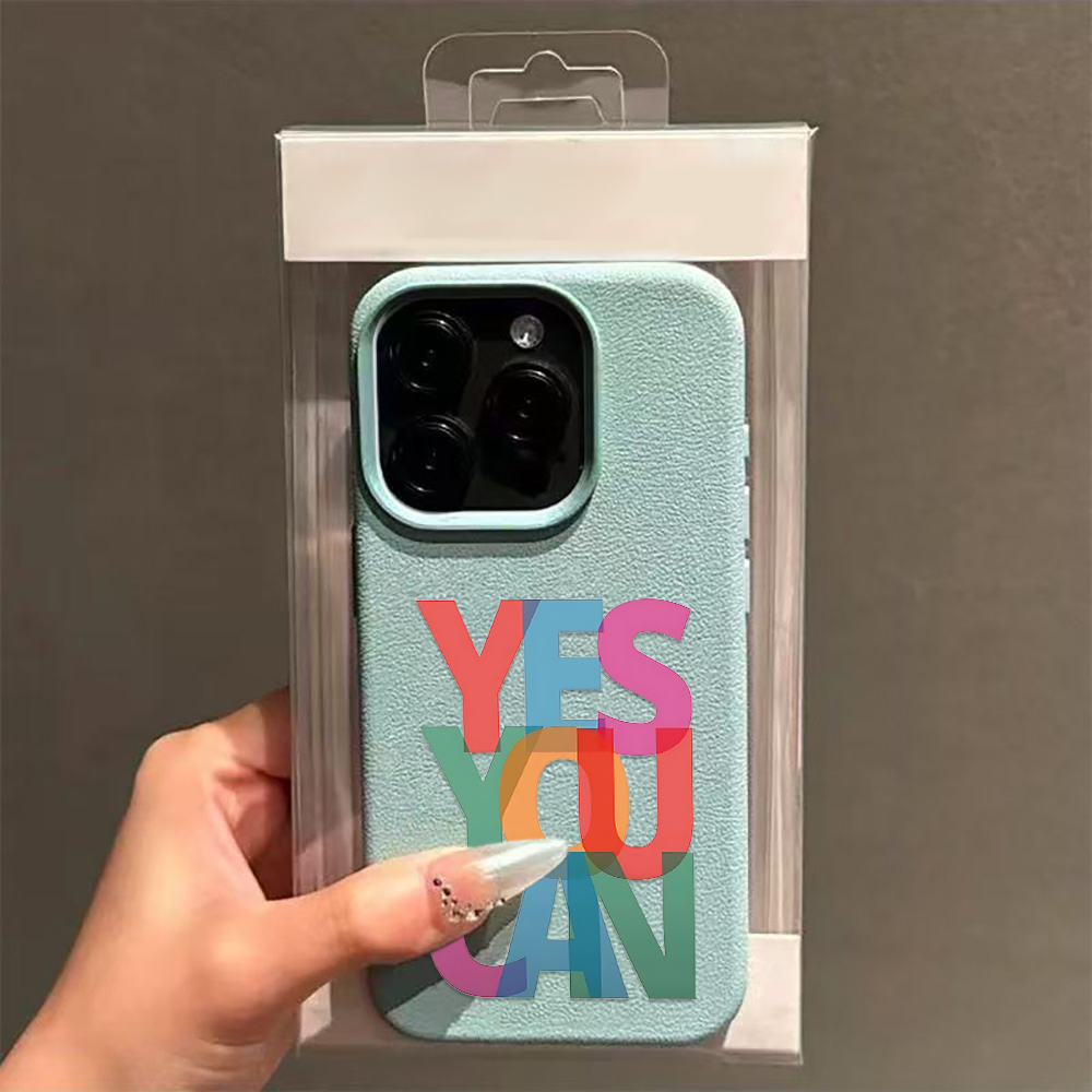 Funda Protectora para iPhone 1 - Phone Cases You Can Design reseña y precio