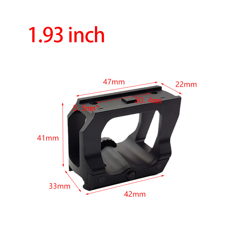 Aluminio T02 T02 alcance ajust - Phone Cases Websites reseña y precio