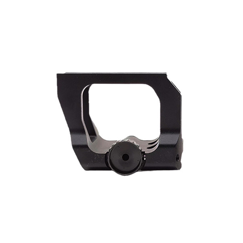 Aluminio T02 T02 alcance ajust - Phone Cases Websites reseña y precio
