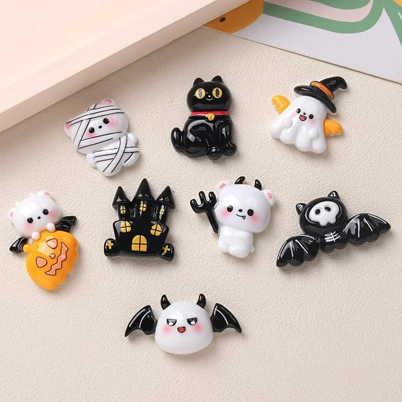 10/100 Uds. Accesorios de resi - Phone Cases Websites reseña y precio