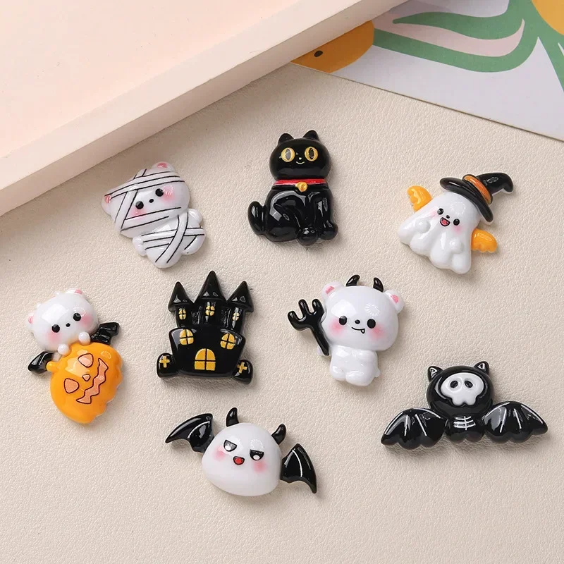 10/100 Uds. Accesorios de resi - Phone Cases Websites reseña y precio