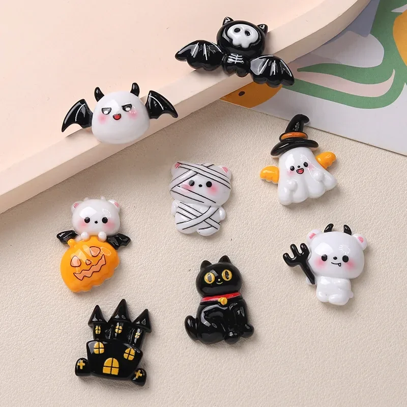 10/100 Uds. Accesorios de resi - Phone Cases Websites reseña y precio