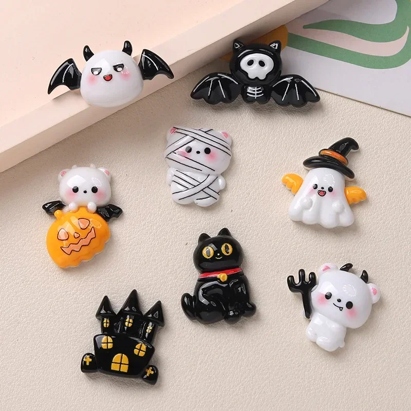 10/100 Uds. Accesorios de resi - Phone Cases Websites reseña y precio
