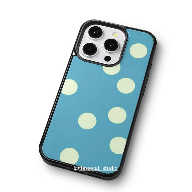Funda para Teléfono con Diseño - Phone Cases Cool Girl reseña y precio
