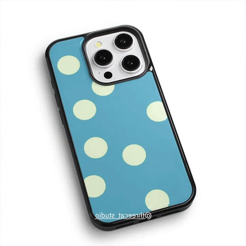 Funda para Teléfono con Diseño - Phone Cases Cool Girl reseña y precio